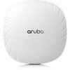 Aruba Ap-515 Rw Unified Ap Q9H62A